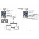 thumbnail image 4 of Módulo Receptor MAVLink MR900-30 de 900 MHz, Potencia de RF de 21 DBm A 30 DBm con TCXO para Modelos FPV RC de Alcance, 4 of 7