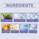 thumbnail image 5 of Hydroxyapatite Toothpaste for Advanced Enamel Protection, Gentle and Effective Formula, Fluoride-Free Mint Toothpaste for Sensitive Teeth - HZ, 5 of 5