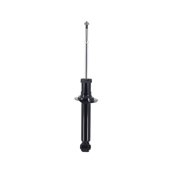 Rear Suspension Bare Strut Assembly For 2000-2006 Nissan Sentra