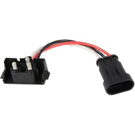 grand general adapter plug