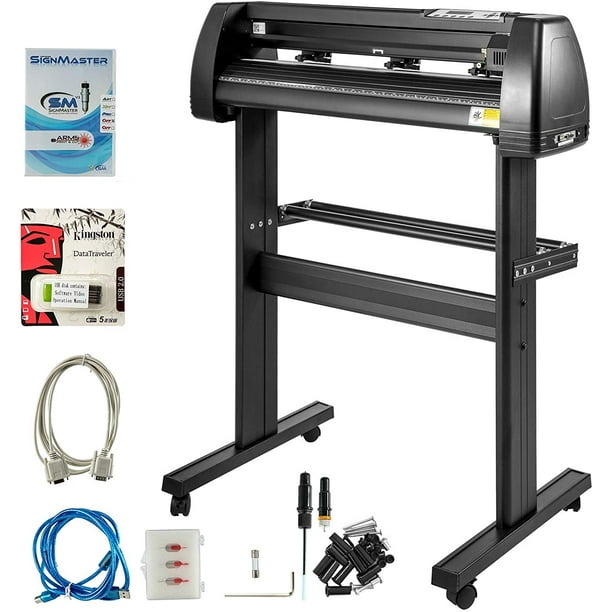 Qep 10480q 48 In Manual Tile Cutter Walmart Com Walmart Com