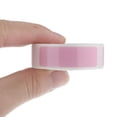 thumbnail image 4 of Etiqueta de Precio Resistente Al Desgarro de Impresora Térmica Portátil de Rosa 12x40mm Hugo etiqueta adhesiva de impresora térmica, 4 of 10