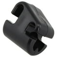 thumbnail image 4 of Cable Slide 3/8 Inch Compound Bow Cable Bar Arrow String Separating Tool, 4 of 9