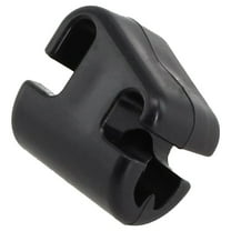 Archery Cable Slide Arrow Compound Bow Plastic String Roller Guard Splitter Compound Bowstring Tools Archery Accessories