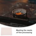 thumbnail image 2 of Convenient Jewelry Soldering Panel Soldering Part Soldering Part for Melting, 2 of 9