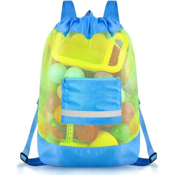 Extra Large Durable Backpack