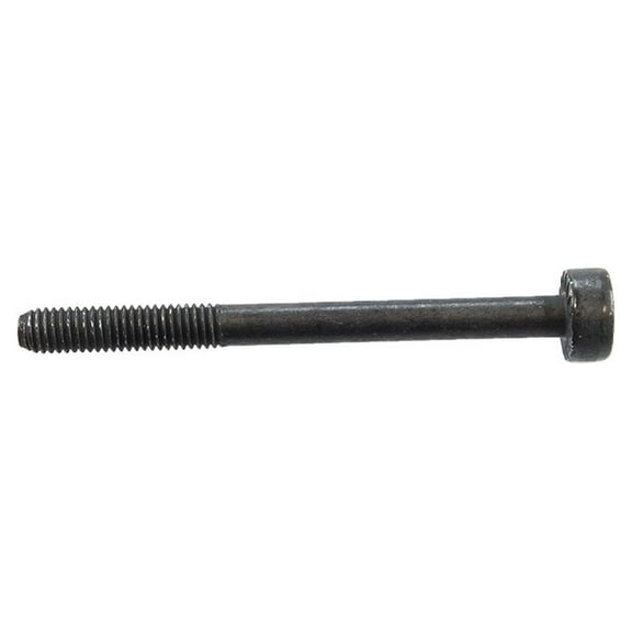 Husqvarna 503215356 Genuine OEM Carburetor Screw Craftsman K750 K760