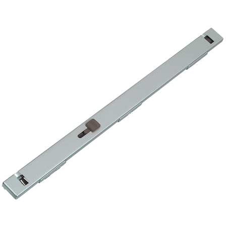 - ABUS ABUS File Bar 2 Ft ABUS File Bar 2 Ft