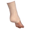 thumbnail image 1 of Silipos - 10395 Achilles Heel Pad - Large/Extra Large, 1 of 1