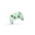 thumbnail image 4 of Manette sans fil 8BitDo Ultimate C 2.4G - Vert, 4 of 5