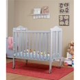 thumbnail image 1 of Orbelle Trading 1122G Noa Portable Crib, 1 of 1