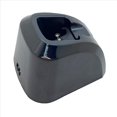 thumbnail image 3 of 3X Soporte de Carga para Cortadora de Pelo de Peluquero Profesional para 8148/8504/8509/8591/81919 Base de Cargador de Recortadora InaláMbrica, 3 of 5