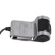 thumbnail image 5 of RecordAradora de Conducto de Automóviles, Transmisión de Voz Dual Dash Cam para Vehículos, 5 of 7