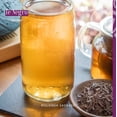 thumbnail image 4 of Té negro puro en HOJA Molienda Sagrada 150 gr, 4 of 7