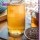thumbnail image 4 of Té negro puro en HOJA Molienda Sagrada 150 gr, 4 of 7