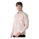 thumbnail image 2 of Camisa Hombre Casual Slim Beige Stfashion 50505019, 2 of 7