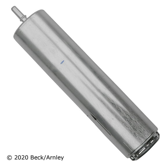 BeckArnley 043-1089 Fuel Water Separator Filter