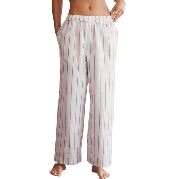 Tanming Barrel Sweatpants Cargo Scrub Pants for Women Womens Wide Leg Sweatpants Women's Plus Size Pants Casual Work Pants Women Camo Cargo Pants for Women White L