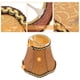 thumbnail image 5 of 1 pieza de accesorios de tela para lámpara de pie, estilo retro, de moda, 5 of 6