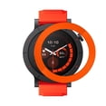 thumbnail image 4 of CMF 3 Pro Smartwatch Bezel Frame Protector, Custom-Engineered Screen Cover for Daily Scratch, Scuff & Bump Protection, Precision Fit Accessory, 4 of 8