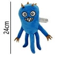 thumbnail image 1 of 109 Style New Garden Banban Plush Game Animation Birthday Gift 25cm(32), 1 of 6