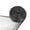 Black, variant on Hyknon 100PCS Non-woven Fruit Protection Bags, Drawstring Mesh Bags for Grapes with Ties Wires, Antis-bird Antis-insect Damage Fruit Bag, Breathable Reusable Garden Bags for Fruits Flowers Plants
