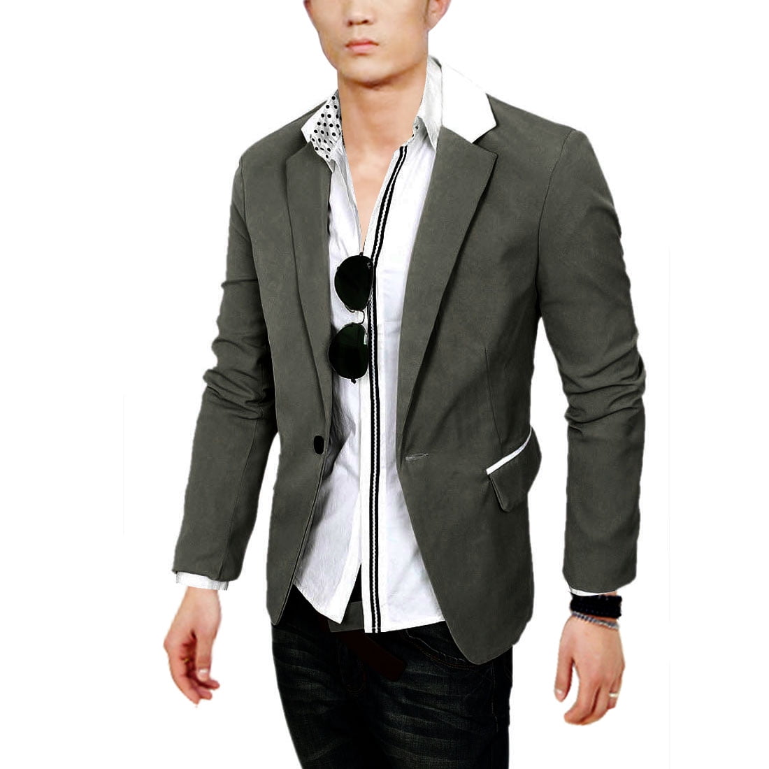 business casual clothes at walmart