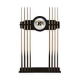 thumbnail image 1 of Holland Bar Stool CueBKKentSt Porte-clés Kent - Noir, 1 of 1