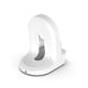 thumbnail image 4 of Soporte Base Portátil para Huawei WATCH Buds/Huawei GT Cyber, 4 of 9