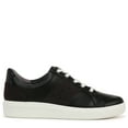thumbnail image 3 of BZees For Lifestride Womens Happy Friday Slip-On Sneakers - Medium & Wide Width, 3 of 9