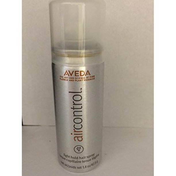 Aveda Air Control Hairspray 1.4 Oz