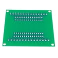 thumbnail image 2 of Placa ruptura ESP8266 GPIO para desarrollo ESP-12E NodeMCU, 2 of 9
