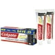 thumbnail image 1 of Pasta Dental Colgate Total Carbón Deep Clean 240g, 1 of 4
