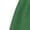 Green, variant on Linen Sets for Women 2 Piece Plus Size Solid Color Lounge Sets Loose Off Shoulder Oversized Beach Outfits Sleeveless Tops Wide Leg Pants Casual Matching Summer Clothes
