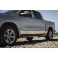 thumbnail image 1 of ICI (Innovative Creations) T3059-304M Rocker Panel Fits 19 1500, 1 of 2