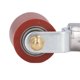thumbnail image 4 of M Buder Rodillo de Presión Manual de Silicona para Costuras de PVC Rojo (12.1 cm / 4.76 inches), 4 of 9