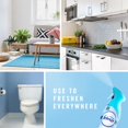 thumbnail image 4 of Febreze Fresh Scent Pet Odor Defense Odor Eliminating Air Freshener - 8.8 fl oz, 4 of 5
