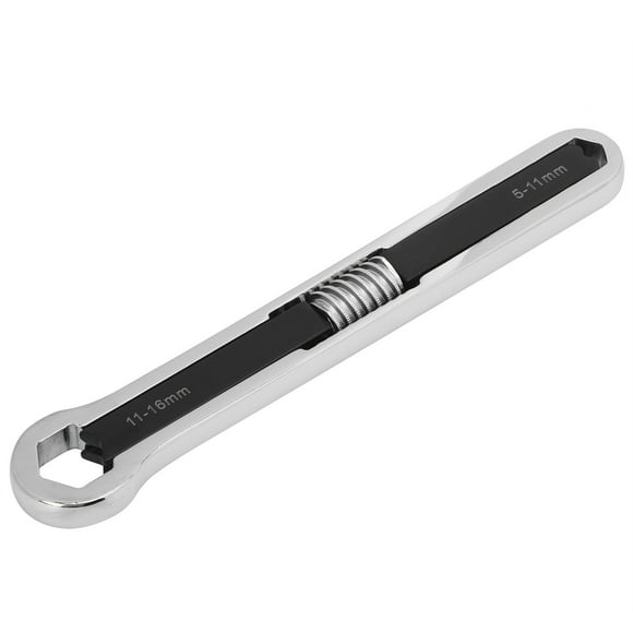 Multi-Function Wrench, Wrench Open End  Wrench Open End Wrenches Open Ended Wrench Set Open-End Wrench  for Power and Other Industries for Mechanical
