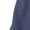 Navy, variant on Fall Shirts for Women 2025 Square Neck Pleated Jacquard Dressy Tunics Going Out Tops Long Sleeve Shirts for Women