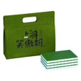 thumbnail image 1 of Conjunto Profesional de Mahjong Chino SEAMEW con 146 Fichas, 1 of 6