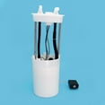 thumbnail image 3 of US Motor Works USEP8720M Professional Series OE Replacement Fuel Pump Module Assembly 1 Pack Fits select: 2003-2004 HONDA PILOT EXL, 2001-2002 ACURA MDX TOURING, 3 of 4
