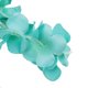 thumbnail image 3 of Conjunto De 10 Piezas Artificial Falso Wisteria Vine Ratta Colgante Guirnalda Flores De Seda Cadena Home Party Decoración De Boda Baoblaze Wisteria de seda artificial, 3 of 8