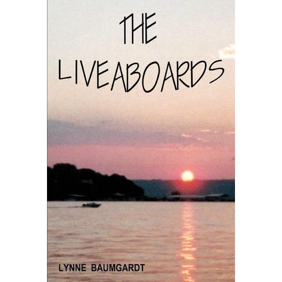 The Liveaboards