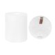 thumbnail image 1 of Replacement Parts for RV2310AE Matrix Robot Vacuum Cleaner Accessories Kit, 1 of 5