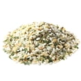 thumbnail image 4 of Newman's Own Organic Garlicky Citrus Herb Seasoning, 3.58 oz Bottle, 4 of 4