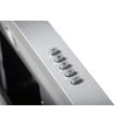 thumbnail image 3 of HAUSLANE UC-PS16SS-30 under cabinet range hood, 3 of 5