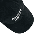thumbnail image 4 of Gorra Under Armour Jordan Spieth 1361545 408 Azul Marino, 4 of 5