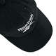 thumbnail image 4 of Gorra Under Armour Jordan Spieth 1361545 408 Azul Marino, 4 of 5