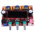 thumbnail image 2 of Placa amplificadora de Potencia ANGGREK TPA3116D2, 2 of 7