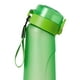 thumbnail image 2 of Botella Bebida 650ML Reutilizable Flavo Camping Senderismo Drinkware () Rojo Verde, 2 of 9